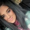 bethyturnwald1